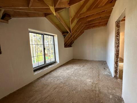 будинок за адресою Осіння