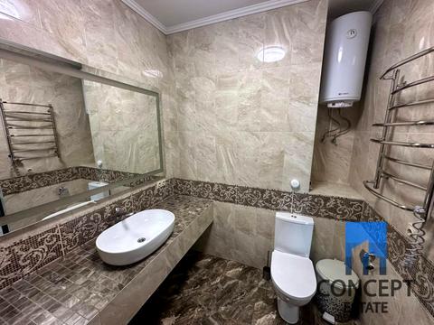 квартира по адресу Симферопольская ул., 2-Л