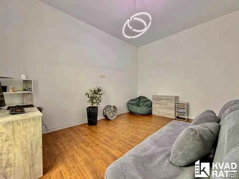 будинок за адресою Польова