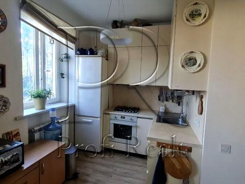 квартира по адресу Сагайдачного Петра ул., 37-А
