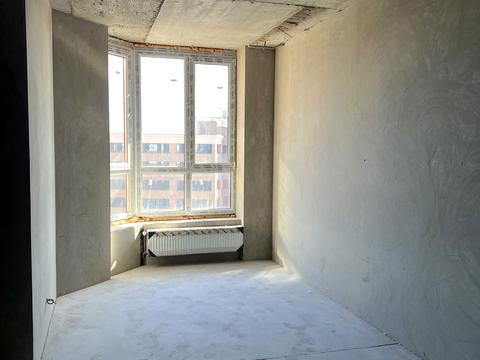 квартира за адресою Мартинова просп., 34