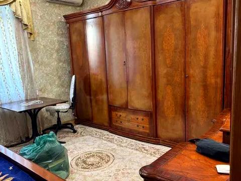 квартира по адресу Инглези ул. (25-ой Чапаевской Дивизии), 6/1