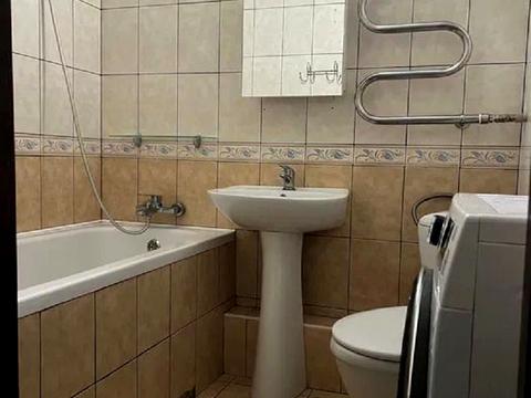 квартира по адресу Хорольский пер., 12