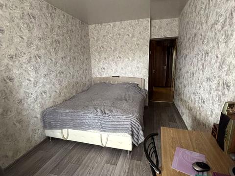 квартира по адресу Української Повстанської Армії ул. (Ватутіна), 23