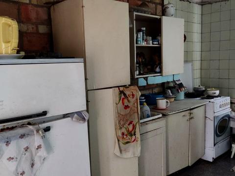 будинок за адресою Садова