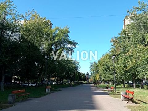 квартира за адресою Русанівський бульв., 9