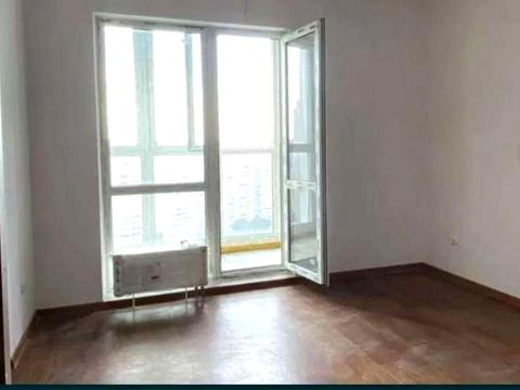квартира по адресу Коноплянская ул., 22
