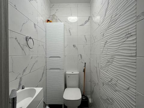 квартира за адресою Незалежності, 115а