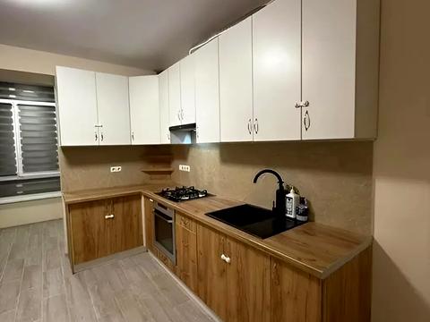 квартира за адресою Приозерна вул., 32,30,28,26,24