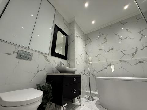 квартира за адресою Саперне Поле вул., 5