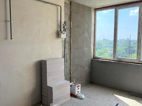 квартира по адресу Борисо-Глібська ул. (Ватутіна), 79