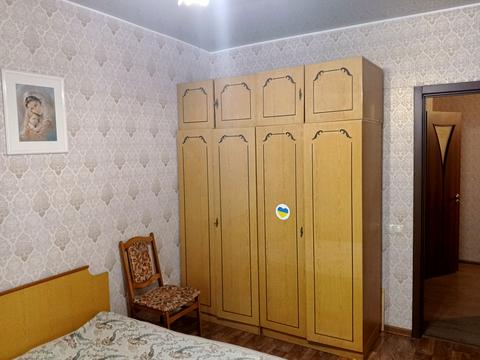 квартира по адресу Юлии Здановской ул. (Ломоносова), 46/1