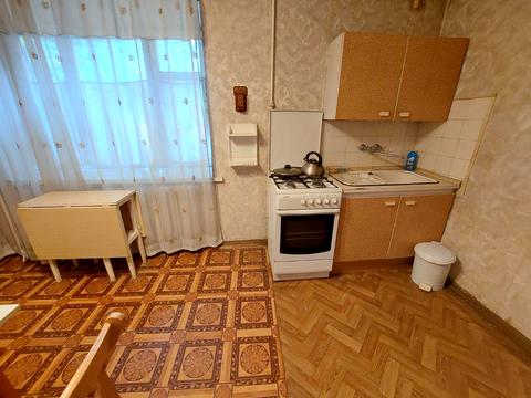 квартира за адресою Політехнічна вул., 31-Б