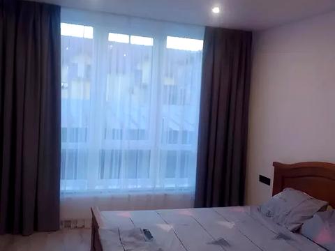 квартира по адресу Сеченова ул., 129а