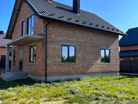 будинок за адресою Зарицького, 8