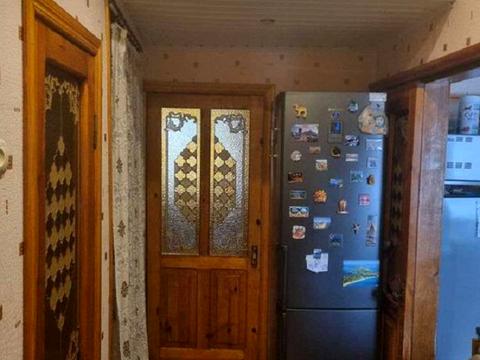 квартира за адресою Харків, Тарасівський провулок, 28