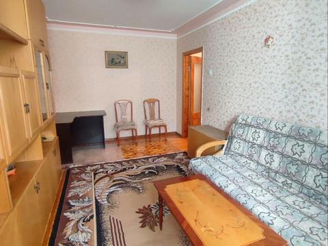 квартира за адресою Харків, Перемоги просп., 68б