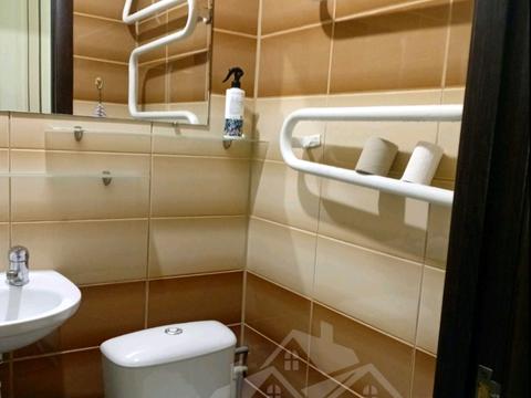 квартира по адресу Засумська, 14