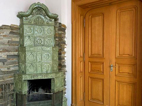 квартира по адресу Гетмана Мазепы ул., 24