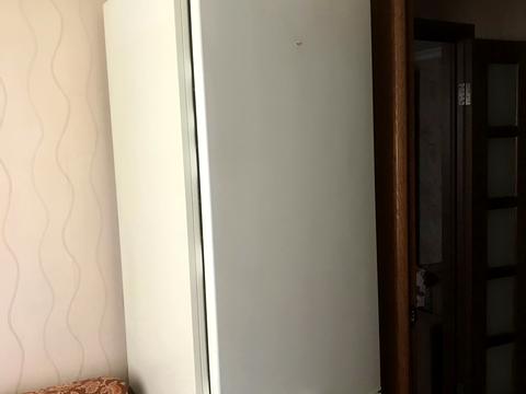 квартира по адресу Героев Полка "Азов ул. (Малиновского маршала), 13-А