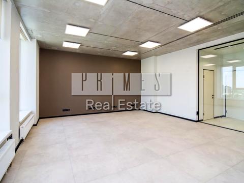 комерційна за адресою Джона Маккейна вул. (Івана Кудрі), 26