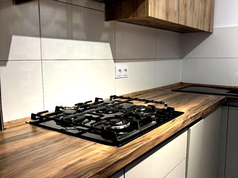 квартира по адресу тисминицька, 307