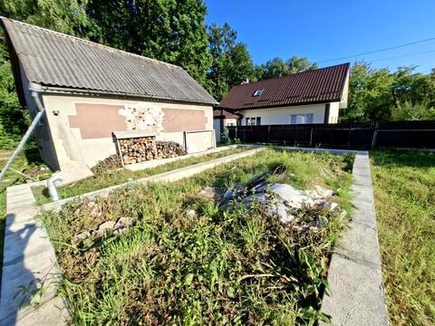 дом по адресу Степана бандери