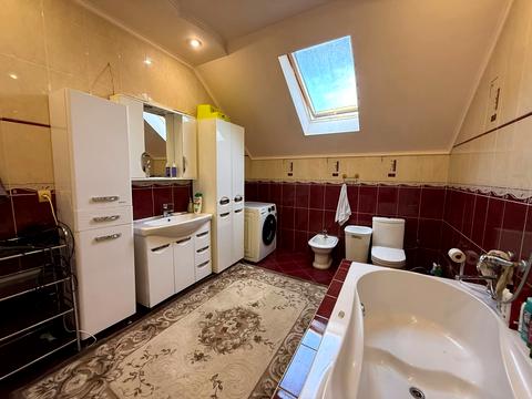 дом по адресу Нахимова ул., 36