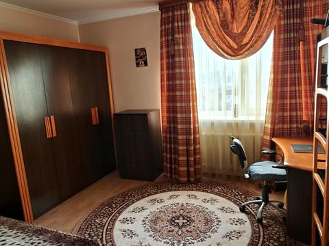 квартира за адресою Мокра вул. (Кудряшова), 3