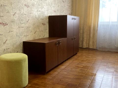 квартира за адресою Павла Тичини просп., 20