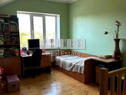 будинок за адресою Енергетиків вул.