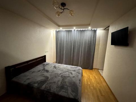 квартира за адресою Кловський узвіз, 20