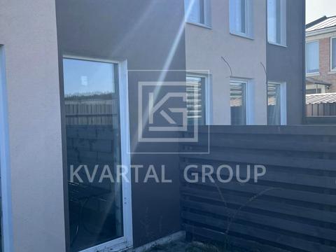 будинок за адресою Слобідська, 36а