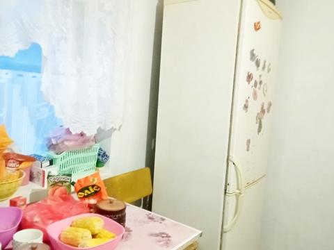 будинок за адресою Оберегова вул.