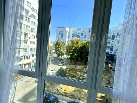 квартира за адресою Дача №55 вул., 11