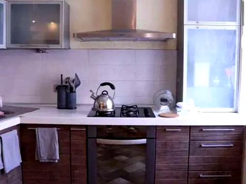 квартира за адресою Академіка Глушкова просп., 22
