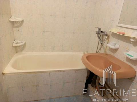 квартира за адресою Лук'янівська вул., 7