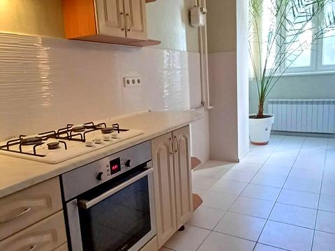 квартира за адресою Академіка Сахарова вул., 30