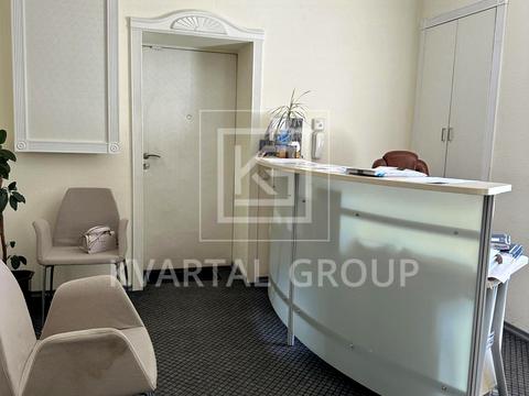 коммерческая по адресу Сечевых Стрельцов ул. (Артема), 13