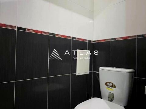 квартира по адресу Петра Панча ул., 18в