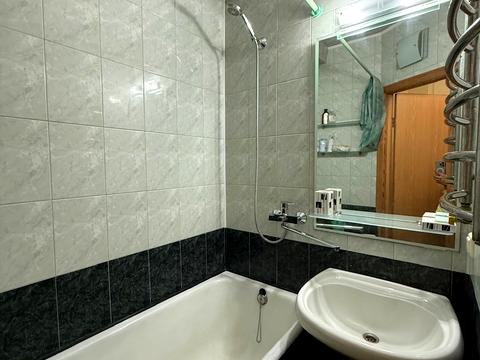 квартира по адресу Нивская ул., 7