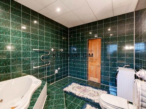 дом по адресу Мешкова, 1