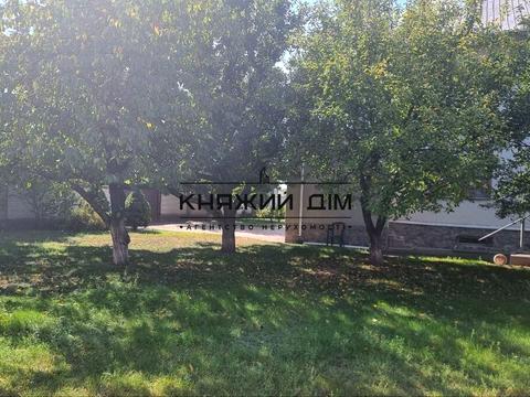 дом по адресу Мешкова, 1