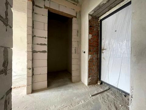 квартира за адресою Романа Шухевича вул. (Курчатова), 8/2