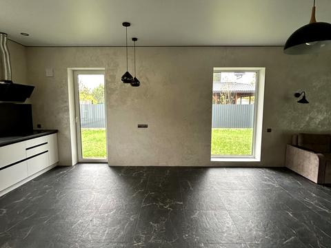 будинок за адресою Балабуєво, 10