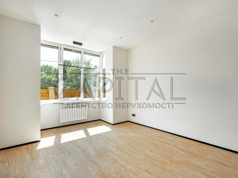 дом по адресу Ореховая ул.