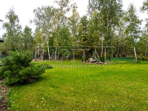 дом по адресу Квіткова, 59