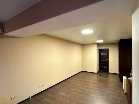 квартира за адресою Золотоустівська вул., 26