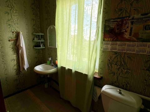 будинок за адресою Незалежності, 3