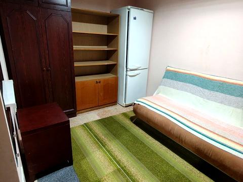 дом по адресу Коцюбинського, 3